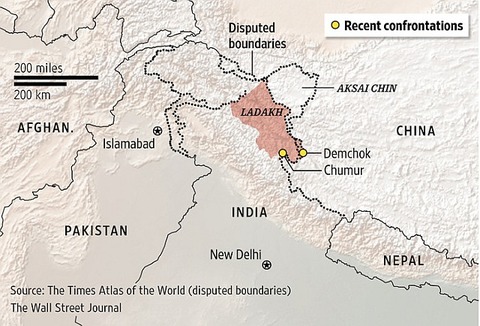 WO-AT756_CHINDI_9U_20140917140024