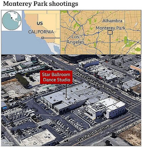 FireShot Webpage Screenshot #550 - 'Monterey Park shootin