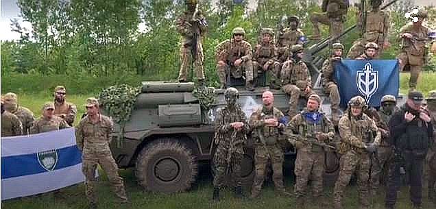 FireShot Webpage Screenshot #826 - 'Віде