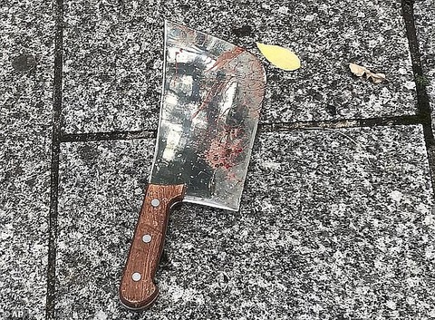 33620666-8772267-image-a-31_1601045799464