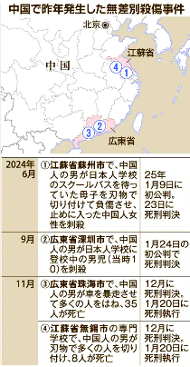 FireShot Capture 370 - 中国の無差別殺傷事件、死刑相