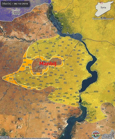 Manbij-Jarablus-10june-21khordad