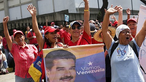 09ad21c35f6241e493f0368b0e7dbe96_18