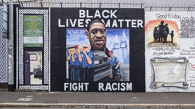 geograph-6500285-by-Rossographer