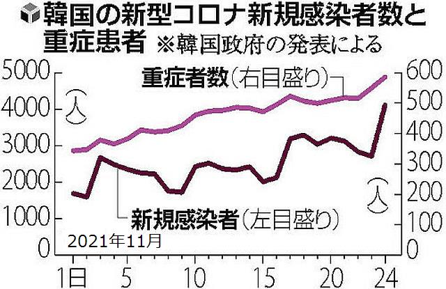 uUzvQ3lML_bkIqyakc1vFhcD1LjPo8yt_iUb5