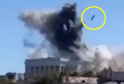 FireShot Webpage Screenshot #1013 - 'ウクライナのミサイ