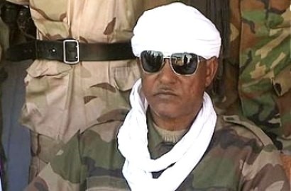 AIS-Musa-Hilal-Portrait