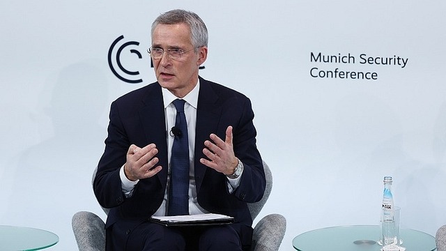 908e69cd-5c96-4dfb-b157-833799ebe6f9