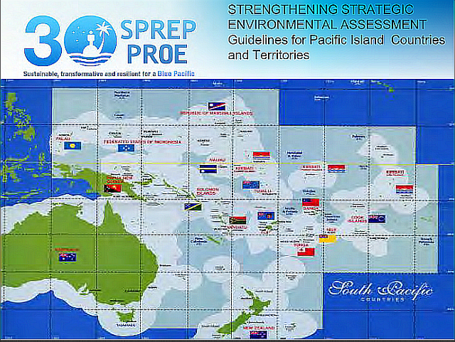 FireShot Capture 580 - UNOC SPREP S