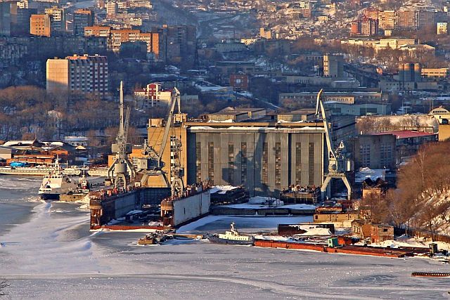 Восточная_Верфь