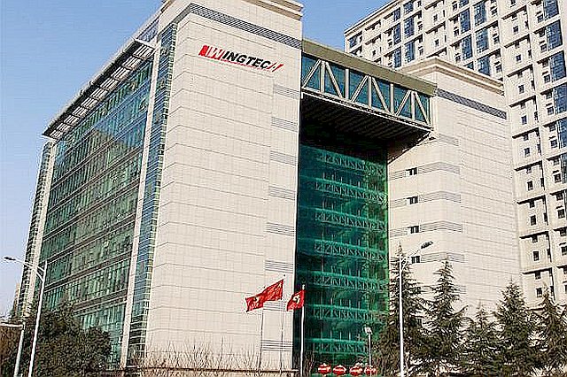 img1_file5bd69e3a86372