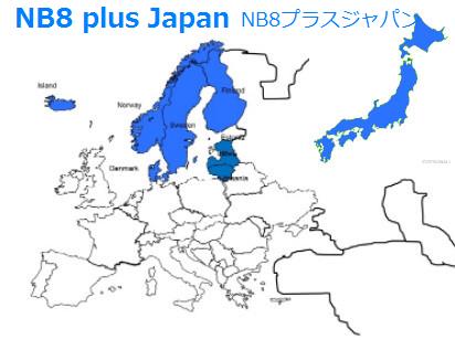86e768e0