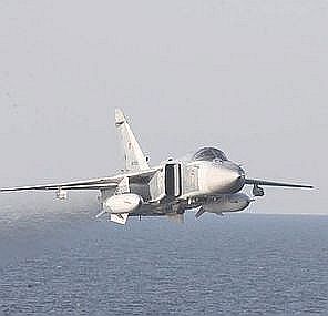 FireShot Webpage Screenshot #721 - 'ベラルーシに核配備