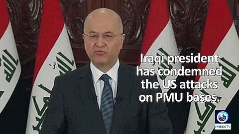 LiveLeak-dot-com-5e0a05ccacdf3_5_sf