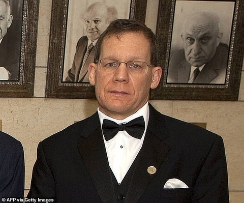 23994208-7939407-Charles_Lieb