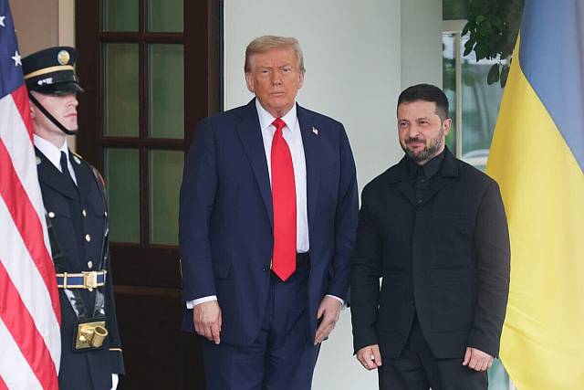 newsweekjp20250820072917-thumb-1200x800-1896513