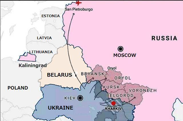 c2e7def6-s　ｈｇｈ