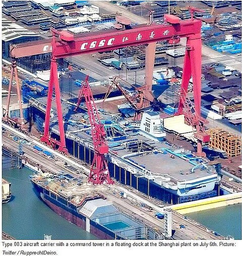 FireShot Webpage Screenshot #845 - 'China installs third