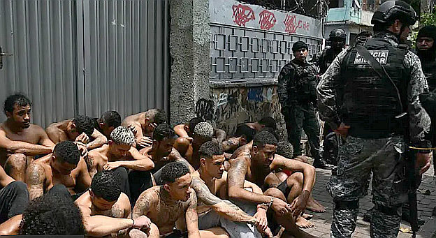 FireShot Capture 261 - Un megaoperati