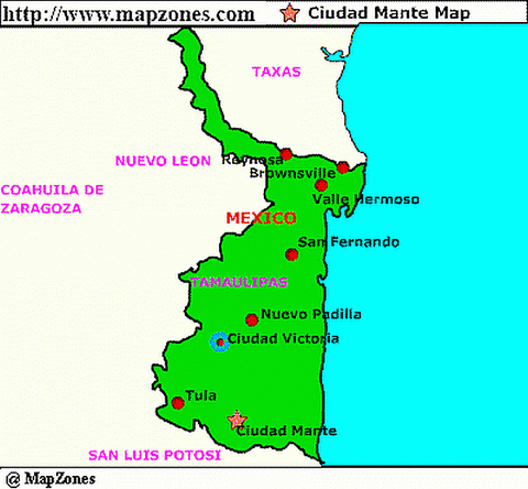 ciudad_mante