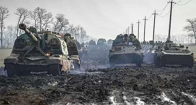 FireShot Capture 4 - 【解説】 プーチン氏、次にどう動_