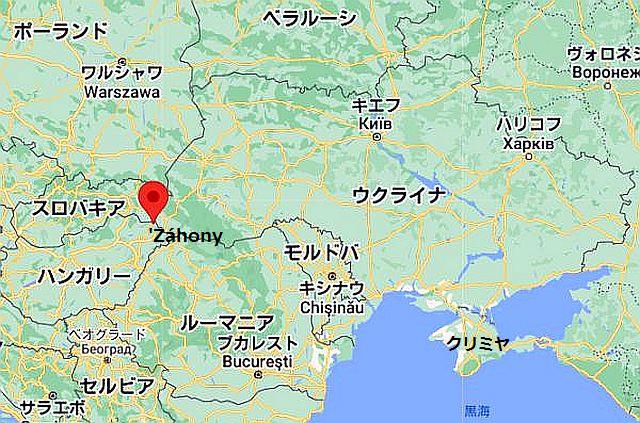 FireShot Webpage Screenshot #1148 - 'Záhony