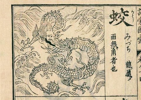 04-1