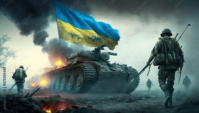 1000_F_575301441_qvHhU0B9VrxCsj7GE0DiWei3xRJYeK9K