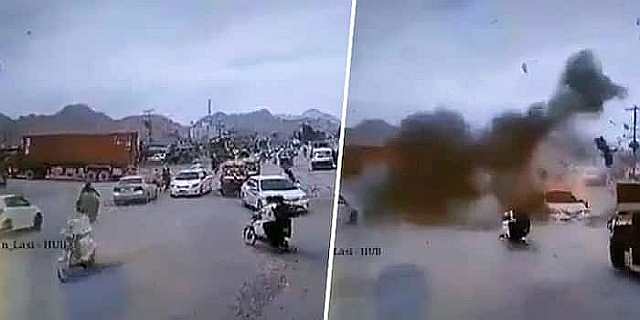 whatsapp-image-2024-05-03-at-19-10-12_700x350xt