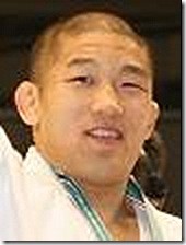 kjiu