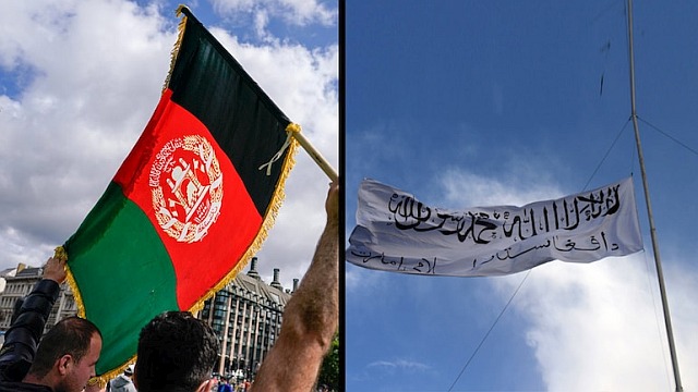 Taliban-flag-(AP)