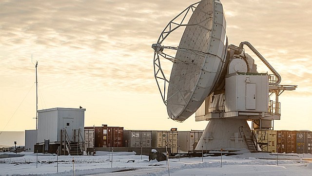 67e6bff08e9184.56223294