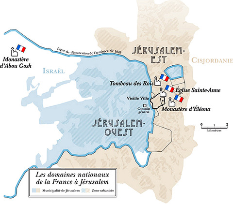 french-jerusalem