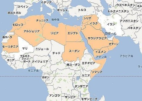 9ae5d08f