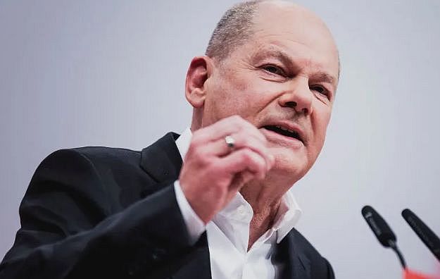 FireShot Webpage Screenshot #1641 - 'GettyImages-1834521425.webp