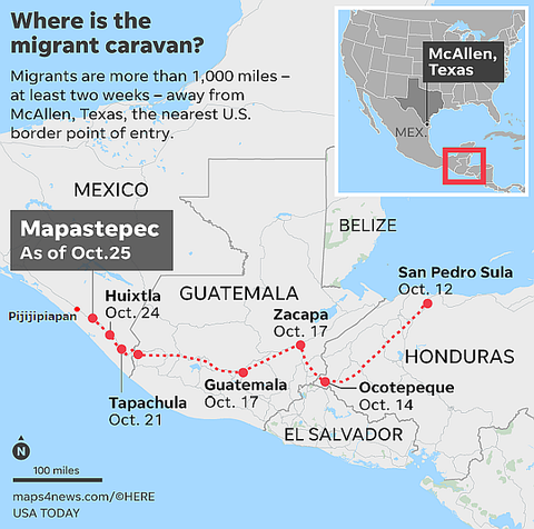 636760689166946971-102518-migrant-caravan-map-ONLINE