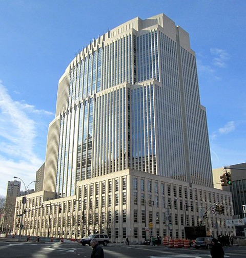 Federal_Courthouse_Brooklyn