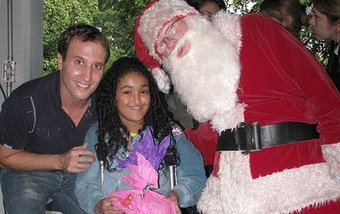 image_content_27636612_20161218113812