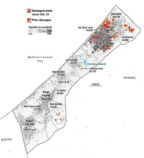 FireShot Webpage Screenshot #1