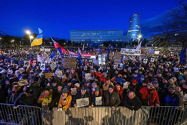 54839d4291564d368a51a3201