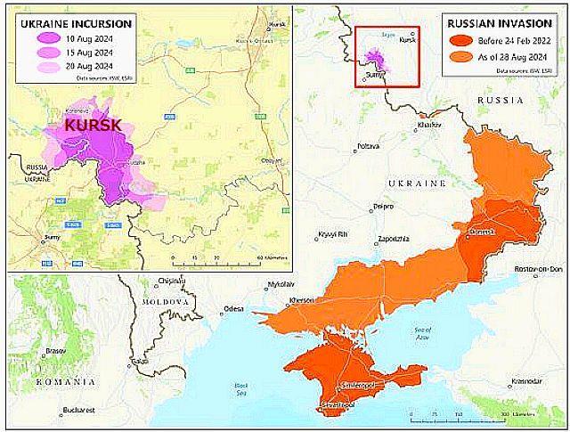 Red-Diamond_template_anonymous-1 jjjhg