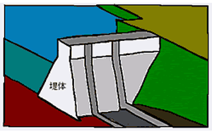 dam_il_02