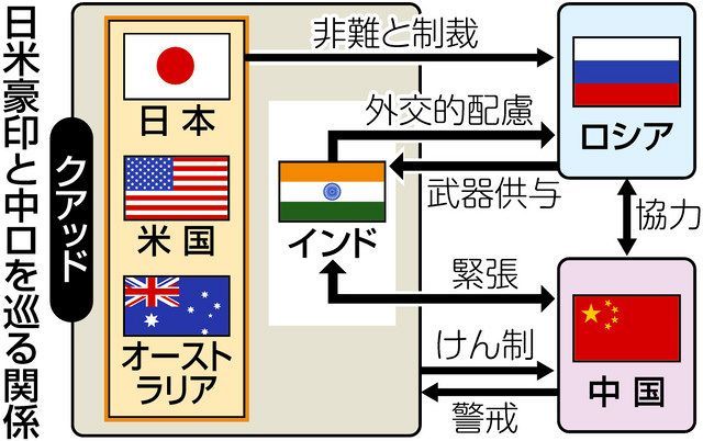 6aa78c8c71317af00c76c87a867ac63e_2