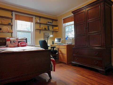 587e476af10a9a1c008b890c-w1280