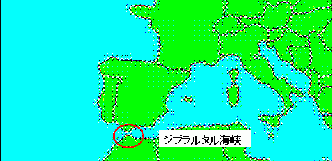 kaisetsu15b135d