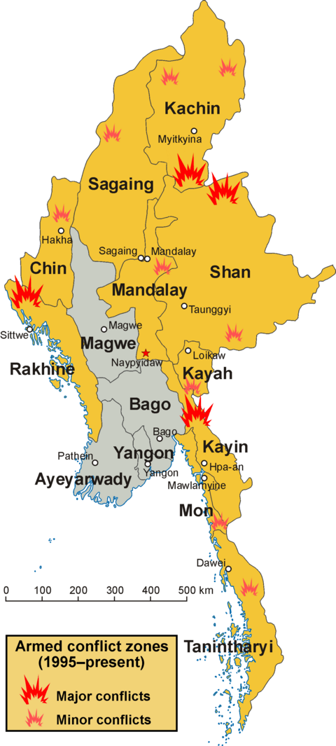 Armed_conflict_zones_in_Myanmar