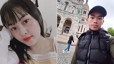 _109409481_essex-lorry-comp