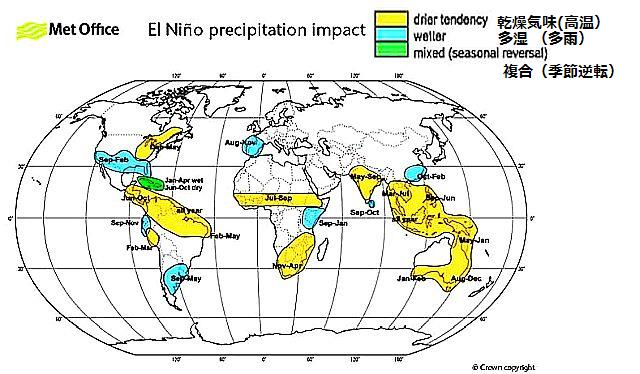 FireShot Webpage Screenshot #826 - 'El Niño Sou