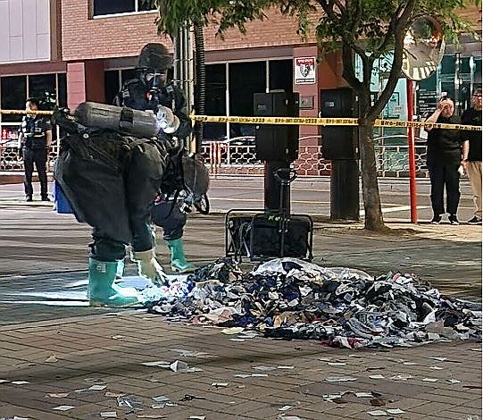 FireShot Webpage Screenshot #1320 - '北朝鮮の汚物風船、新たに600個