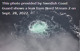 FireShot Capture 393 - Italian court __ - https___apnews